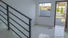 Foto 6 de Sobrado com 2 Quartos à venda, 67m² em Nova Brasília, Joinville