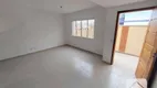 Foto 5 de Casa de Condomínio com 2 Quartos à venda, 78m² em Vila Polopoli, São Paulo