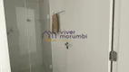 Foto 14 de Apartamento com 2 Quartos à venda, 56m² em Vila Andrade, São Paulo