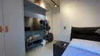 Foto 14 de Apartamento com 2 Quartos à venda, 70m² em Cidade Monções, São Paulo