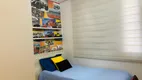 Foto 18 de Apartamento com 4 Quartos à venda, 115m² em Buritis, Belo Horizonte