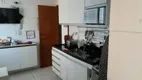 Foto 7 de Apartamento com 3 Quartos à venda, 107m² em Tambaú, João Pessoa