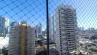 Foto 37 de Apartamento com 3 Quartos à venda, 182m² em Jardim das Américas, Cuiabá