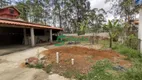 Foto 33 de Casa com 2 Quartos à venda, 80m² em Fazenda Suica, Teresópolis