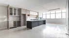 Foto 2 de Apartamento com 3 Quartos à venda, 159m² em Jardim Carvalho, Ponta Grossa