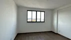 Foto 27 de Apartamento com 3 Quartos à venda, 230m² em Cascatinha, Juiz de Fora