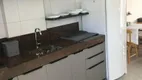 Foto 9 de Apartamento com 2 Quartos para alugar, 60m² em Tambaú, João Pessoa