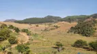 Foto 25 de Fazenda/Sítio à venda, 1390000m² em Taruacu, São João Nepomuceno