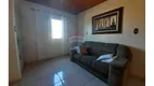 Foto 8 de Casa com 5 Quartos à venda, 178m² em Cidade Alta, Araranguá