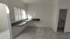Foto 4 de Casa de Condomínio com 2 Quartos à venda, 72m² em Jaguaribe, Osasco