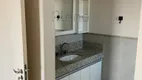 Foto 18 de Casa de Condomínio com 3 Quartos à venda, 230m² em Santa Cruz, Valinhos