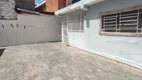 Foto 19 de Casa com 3 Quartos à venda, 100m² em Vila Ré, São Paulo