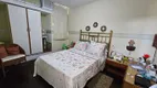 Foto 24 de Apartamento com 3 Quartos à venda, 150m² em Derby, Recife