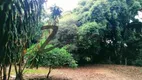 Foto 11 de Fazenda/Sítio com 3 Quartos à venda, 250m² em Parque Universitário de Viracopos, Campinas