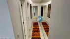 Foto 10 de Apartamento com 3 Quartos à venda, 120m² em Humaitá, Rio de Janeiro