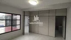 Foto 3 de Sala Comercial à venda, 64m² em Vila Matias, Santos