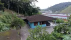 Foto 5 de Casa com 3 Quartos à venda, 1000m² em São Pedro, Brusque