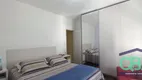 Foto 14 de Apartamento com 3 Quartos à venda, 108m² em Pompeia, Santos