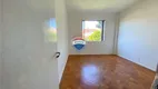 Foto 16 de Apartamento com 4 Quartos à venda, 160m² em Tijuca, Rio de Janeiro