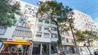Foto 15 de Apartamento com 2 Quartos à venda, 65m² em Centro Histórico, Porto Alegre