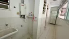 Foto 21 de Apartamento com 4 Quartos à venda, 220m² em Flamengo, Rio de Janeiro