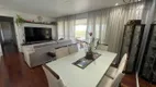 Foto 3 de Apartamento com 3 Quartos à venda, 107m² em Pirituba, São Paulo