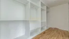 Foto 17 de Sobrado com 4 Quartos à venda, 640m² em Jardim Leonor, São Paulo