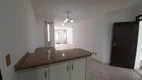 Foto 13 de Casa com 2 Quartos à venda, 106m² em Praia Comprida, São José