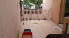 Foto 16 de Sobrado com 4 Quartos à venda, 163m² em Jardim, Santo André