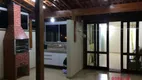 Foto 11 de Cobertura com 2 Quartos à venda, 50m² em Parque Novo Oratorio, Santo André