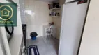 Foto 6 de Apartamento com 2 Quartos à venda, 65m² em Moinho Velho, São Paulo