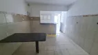 Foto 16 de Casa com 5 Quartos à venda, 200m² em Portal do Sol, João Pessoa