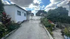 Foto 5 de Casa com 3 Quartos à venda, 774m² em Morada Nova, Contagem
