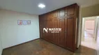 Foto 26 de Sobrado com 3 Quartos para alugar, 215m² em Centro, Marília