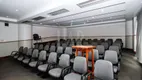 Foto 25 de Sala Comercial para alugar, 57m² em Funcionários, Belo Horizonte