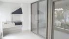 Foto 8 de Apartamento com 2 Quartos à venda, 109m² em Perdizes, São Paulo