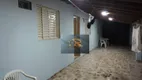 Foto 9 de Fazenda/Sítio com 1 Quarto à venda, 120m² em Boa Vista dos Silva, Bragança Paulista