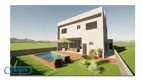 Foto 4 de Casa de Condomínio com 4 Quartos à venda, 410m² em Colinas da Anhanguera, Santana de Parnaíba