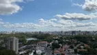 Foto 3 de Cobertura com 3 Quartos à venda, 242m² em Jardim Paulista, São Paulo