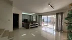 Foto 13 de Casa com 3 Quartos à venda, 217m² em Vargem Pequena, Rio de Janeiro