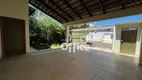 Foto 3 de Casa com 3 Quartos à venda, 210m² em Parque Brasilia 2 Etapa, Anápolis