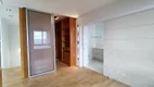 Foto 37 de Apartamento com 2 Quartos para venda ou aluguel, 104m² em Panamby, São Paulo