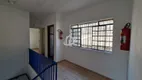 Foto 7 de Sala Comercial para alugar, 32m² em Centro, Embu das Artes