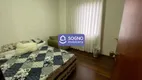 Foto 9 de Apartamento com 4 Quartos à venda, 115m² em Buritis, Belo Horizonte