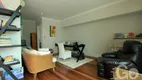 Foto 48 de Casa de Condomínio com 4 Quartos à venda, 502m² em Granja Julieta, São Paulo