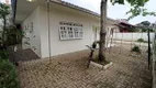 Foto 5 de Casa com 3 Quartos à venda, 153m² em Água Verde, Jaraguá do Sul