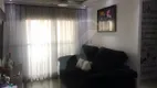 Foto 5 de Apartamento com 2 Quartos à venda, 57m² em Parada Inglesa, São Paulo