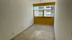 Foto 15 de Sala Comercial à venda, 65m² em Graça, Salvador