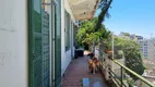 Foto 10 de Sobrado com 3 Quartos à venda, 500m² em Santa Teresa, Rio de Janeiro