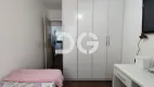 Foto 15 de Apartamento com 2 Quartos à venda, 55m² em Jardim Miranda, Campinas